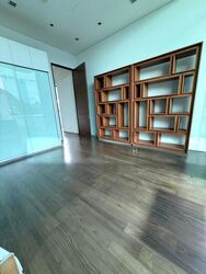 Green Hill Estate (D23), Detached #505438121